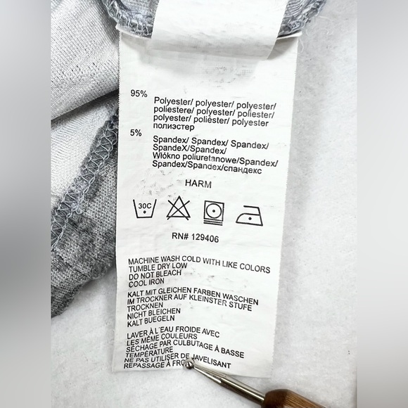 VENUS Women's Collared Cap Sleeve Houndstooth Bodycon Office Siren Dress Size 4‎ - Picture 10 of 13